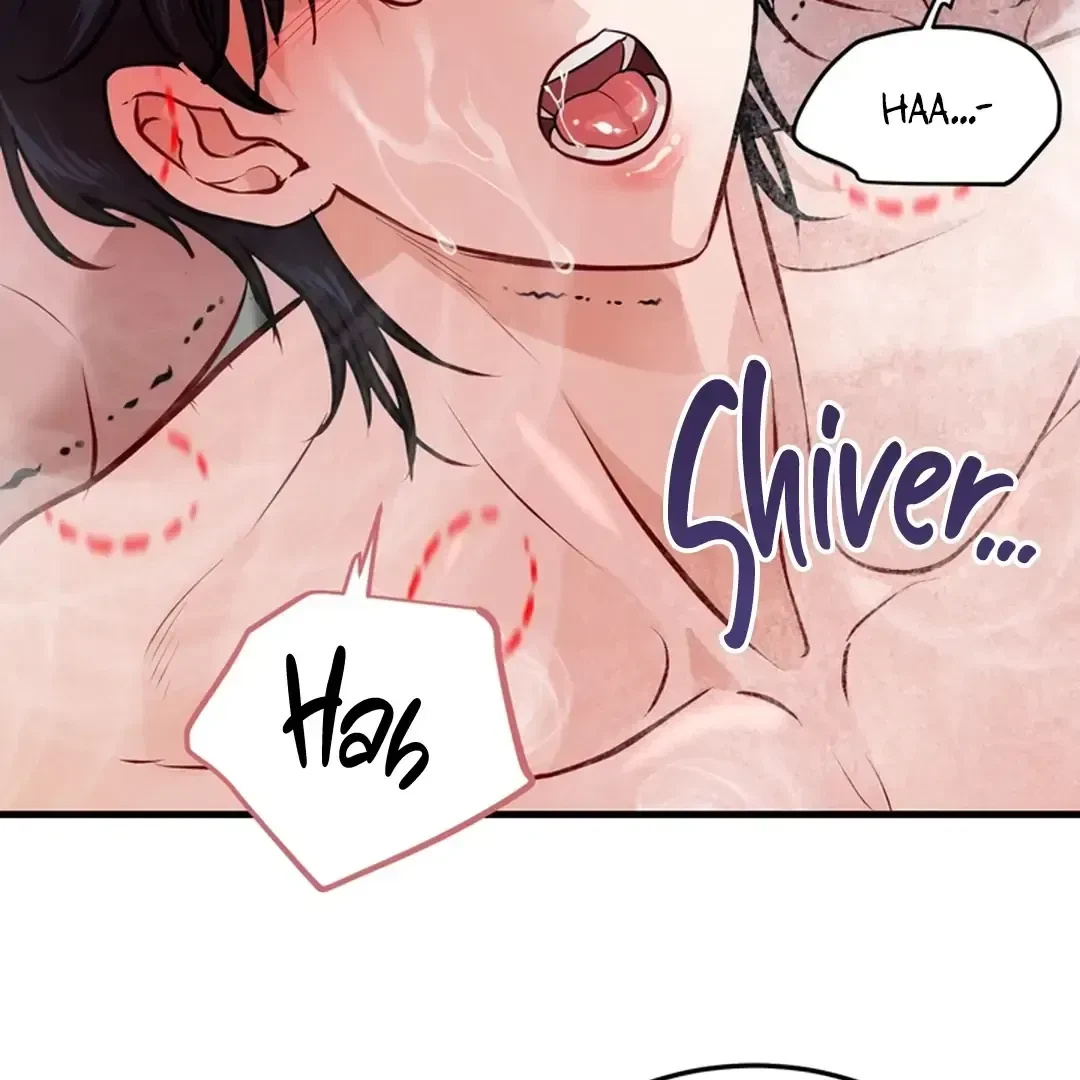 Chapter 13, page 20