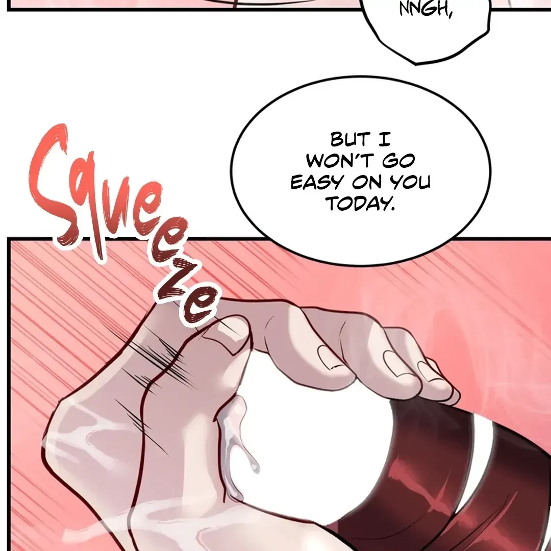Chapter 13, page 22