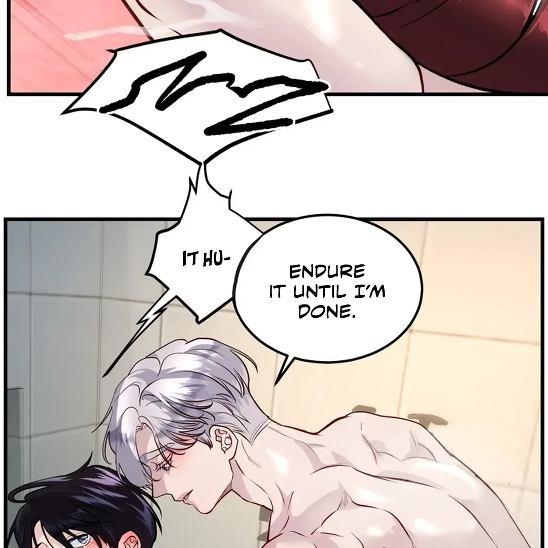 Chapter 13, page 23