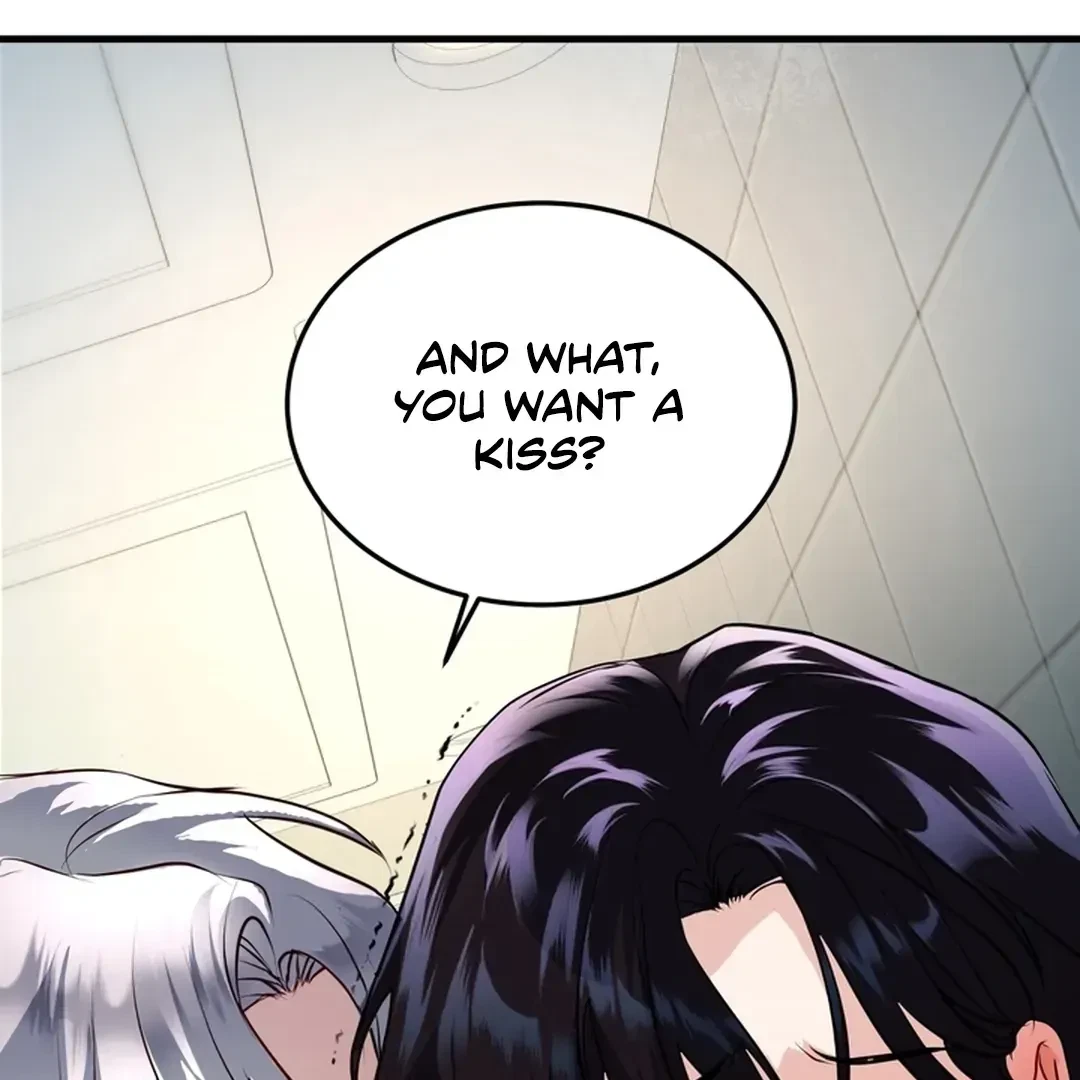 Chapter 13, page 27