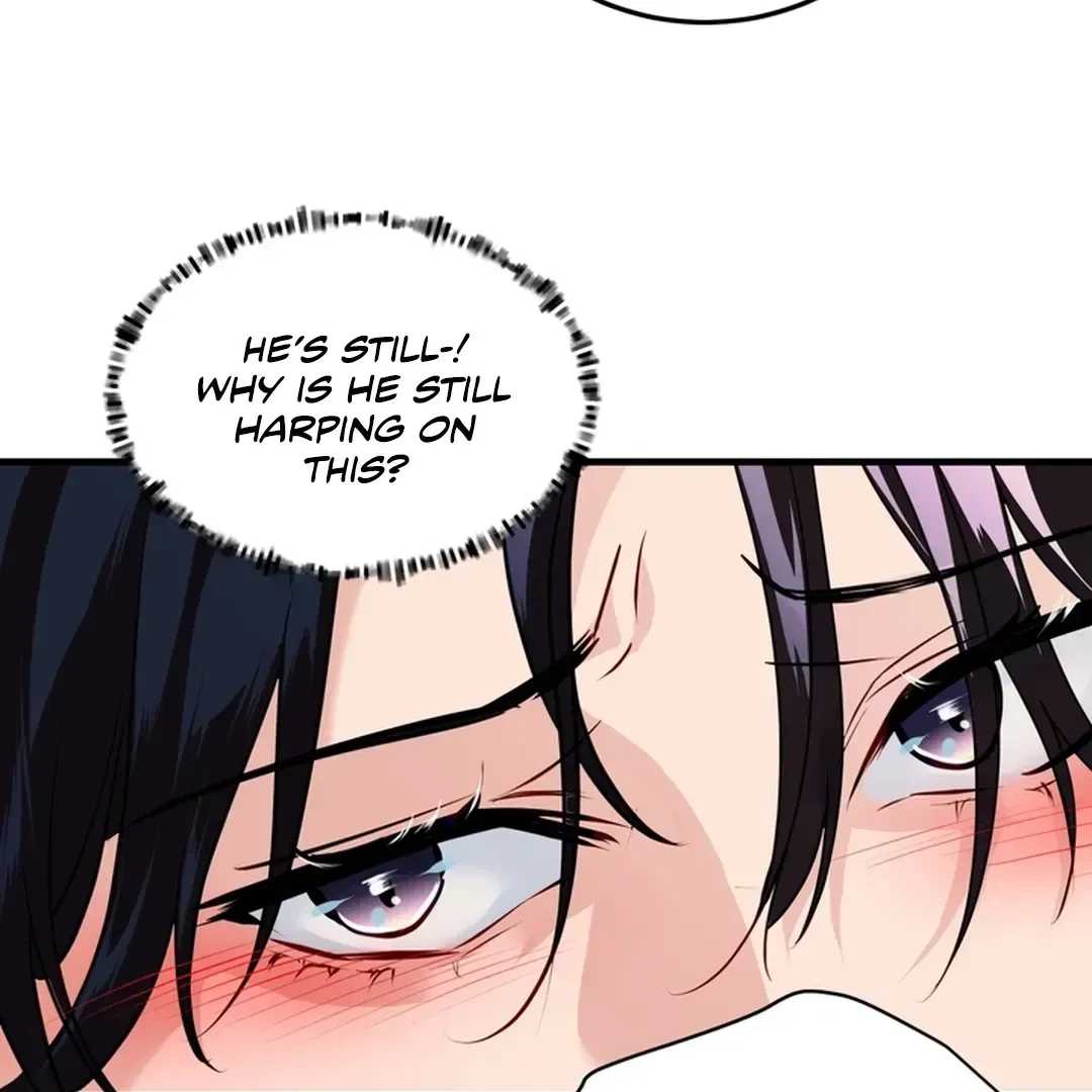 Chapter 13, page 29