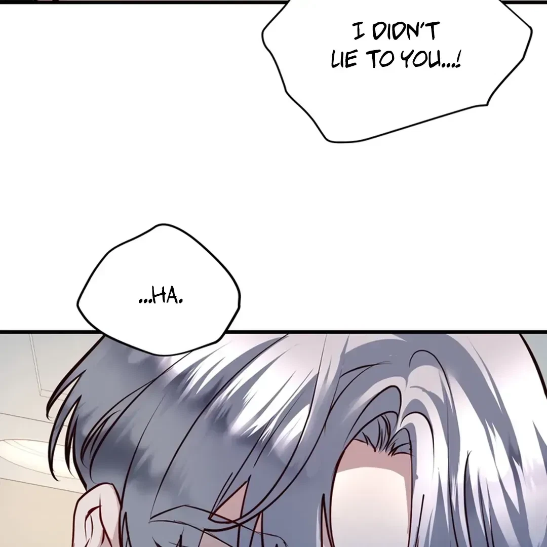 Chapter 13, page 30