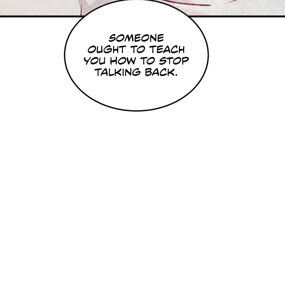 Chapter 13, page 32