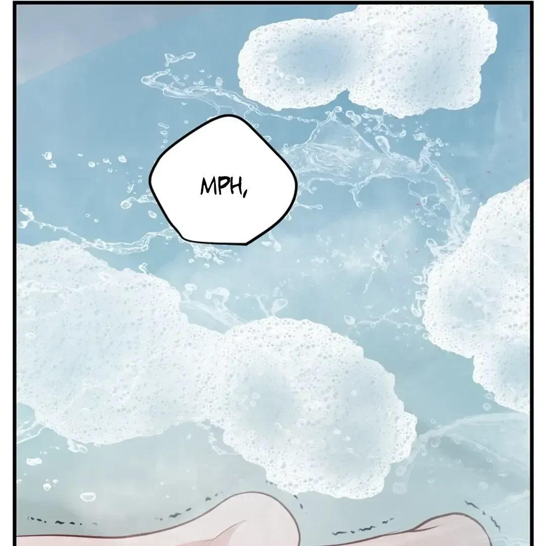 Chapter 13, page 35