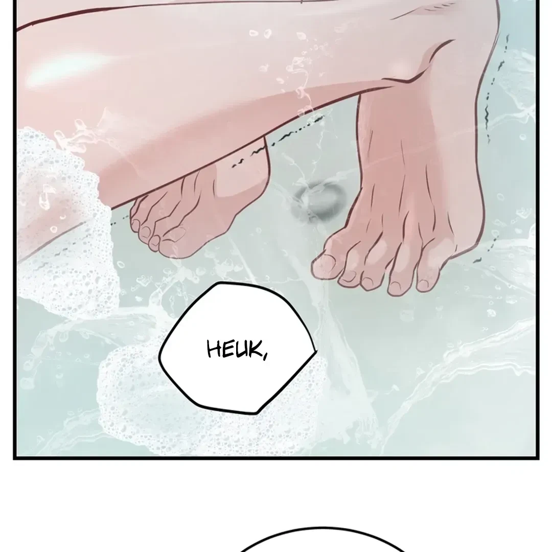 Chapter 13, page 36