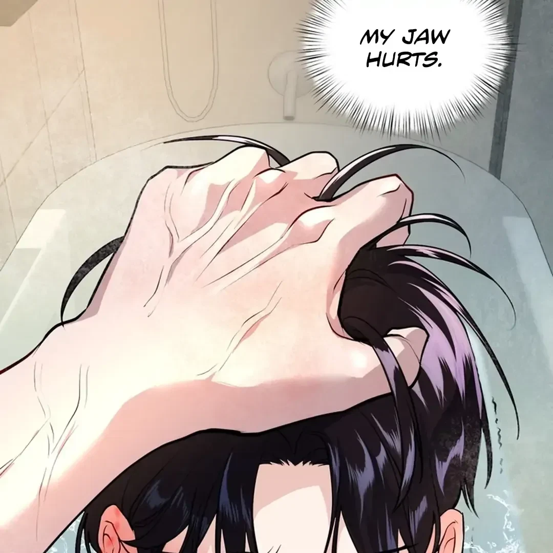 Chapter 13, page 41
