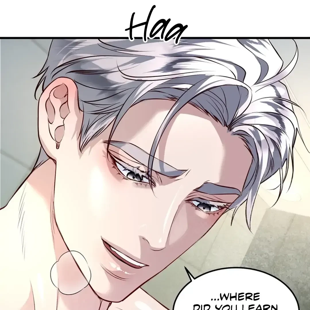Chapter 13, page 43