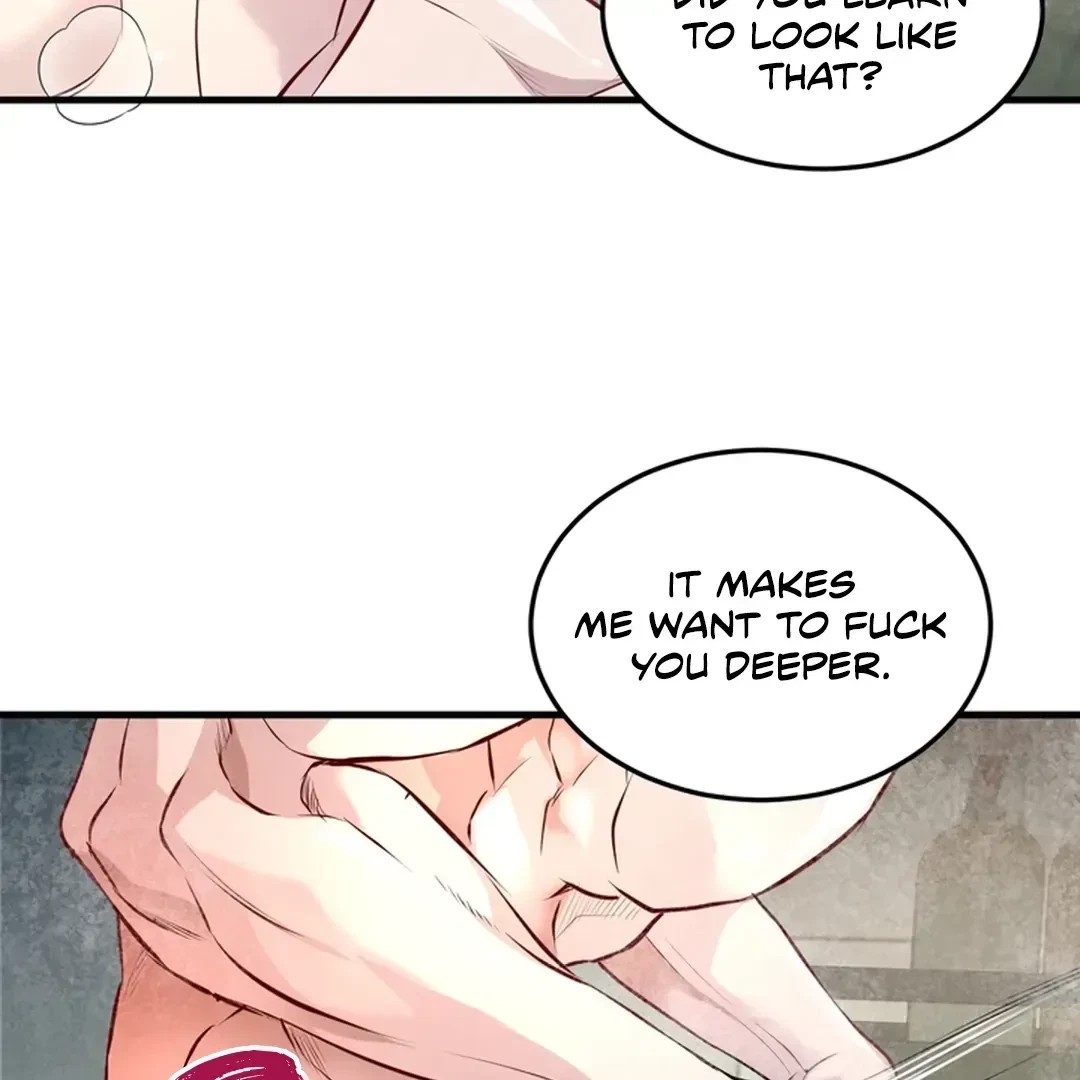 Chapter 13, page 44