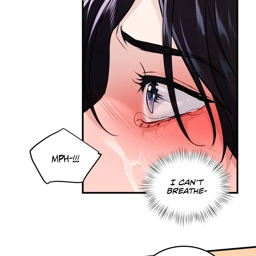 Chapter 13, page 46