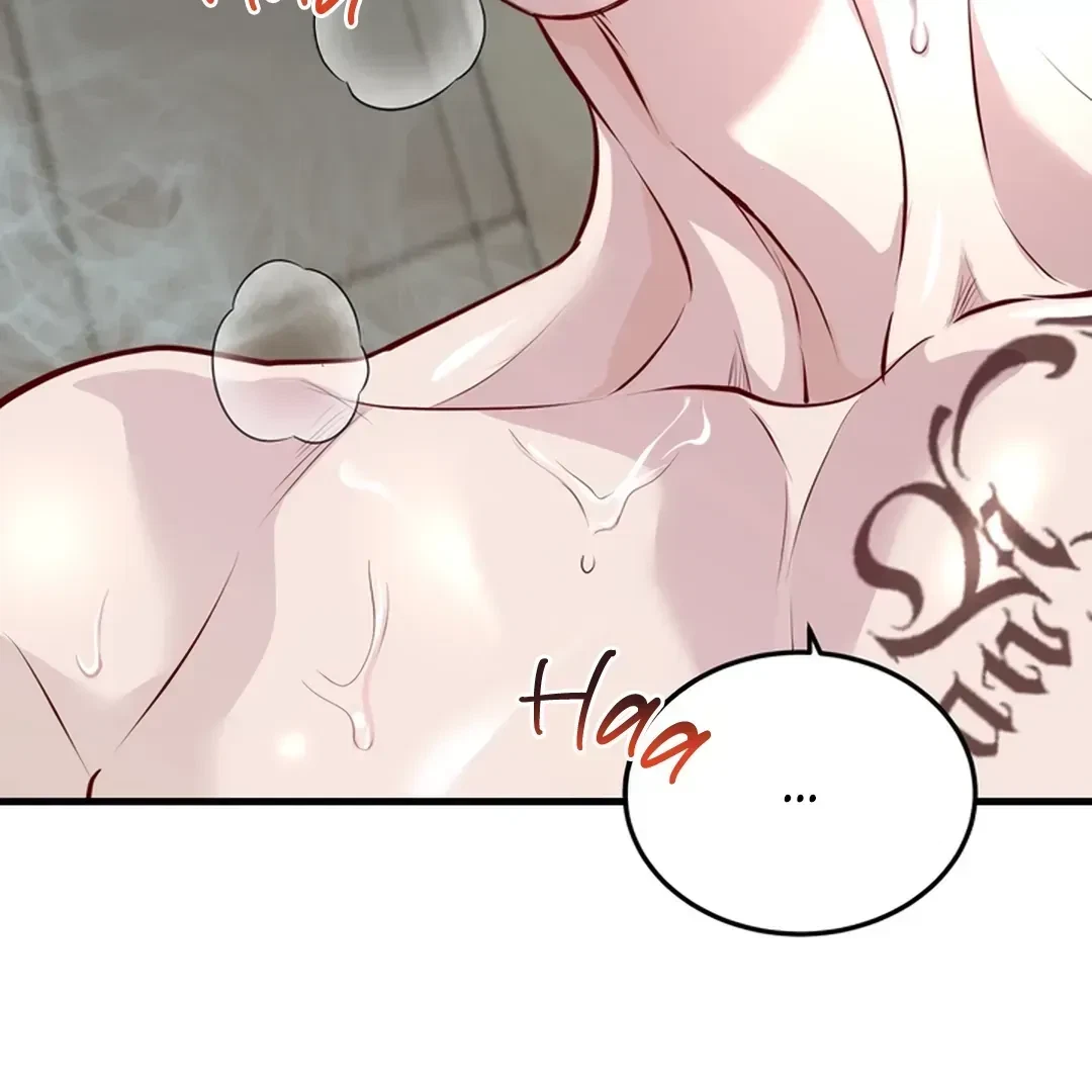 Chapter 13, page 5