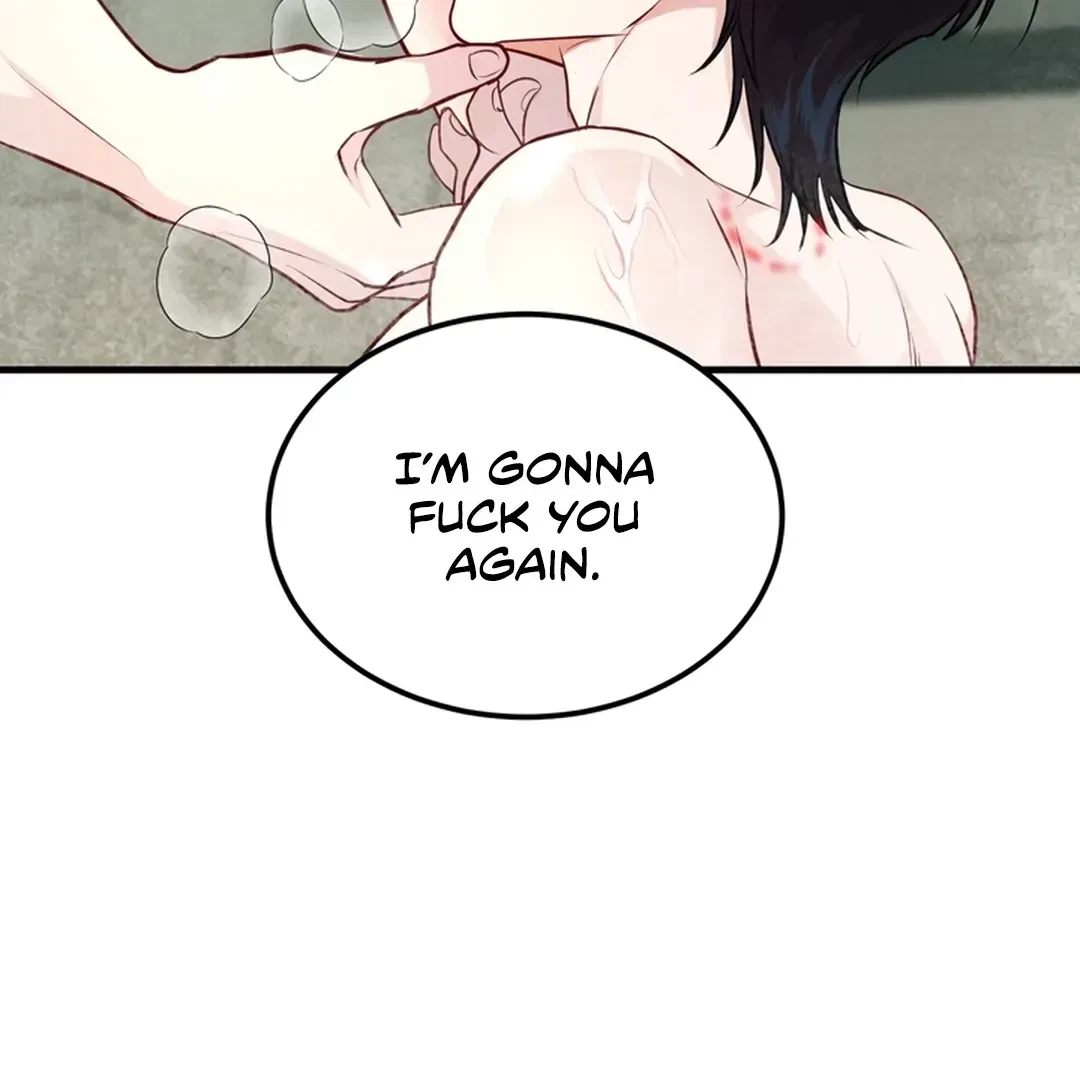 Chapter 13, page 55