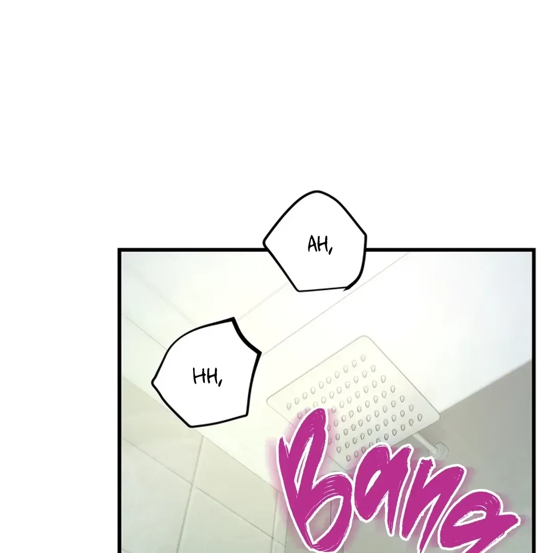 Chapter 13, page 56