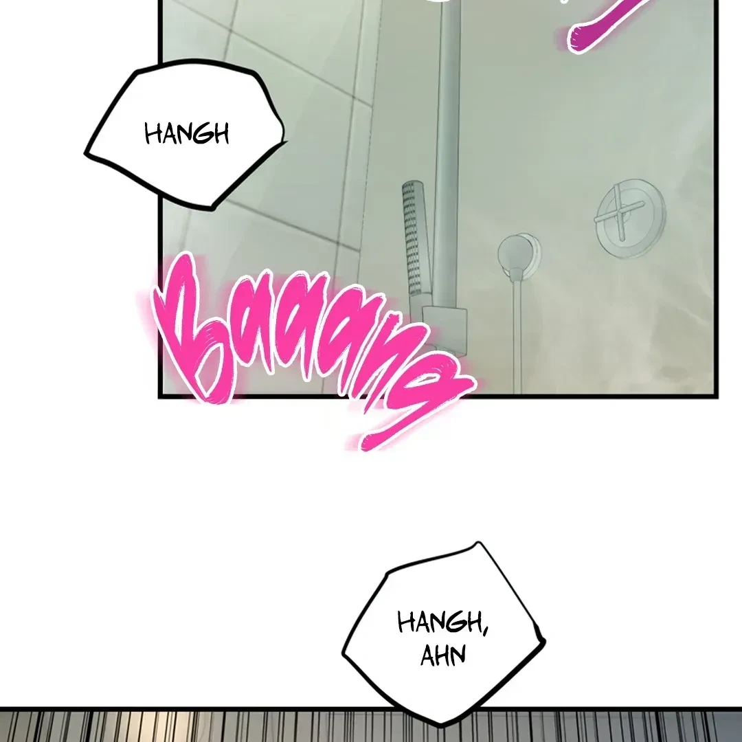 Chapter 13, page 57