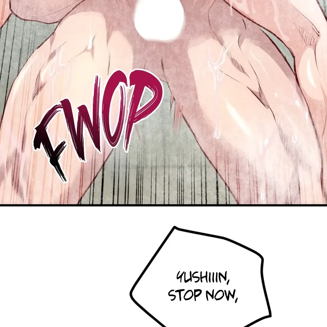 Chapter 13, page 59