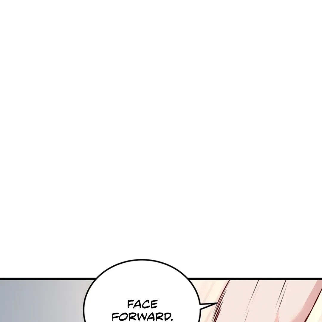 Chapter 13, page 6