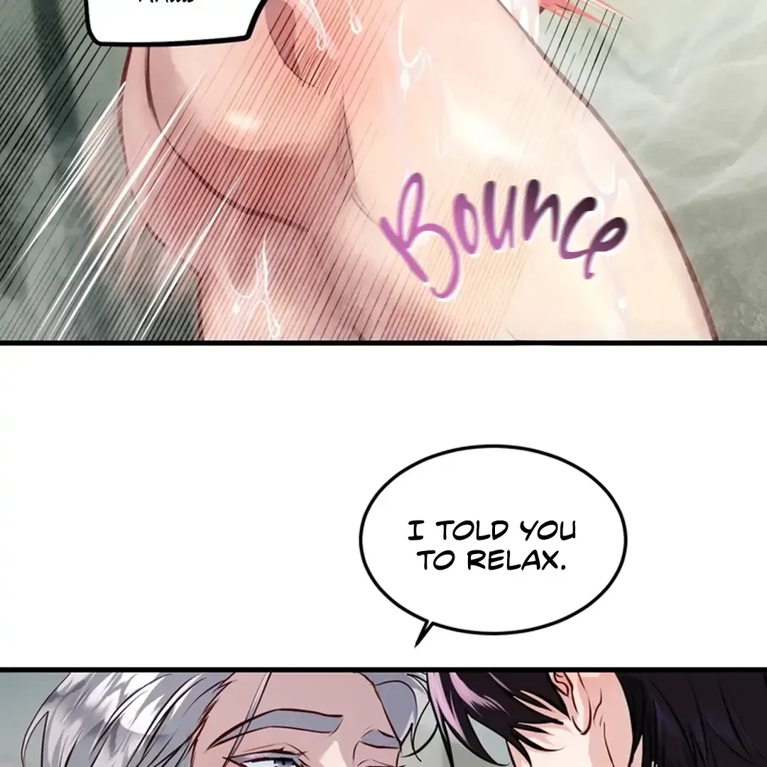 Chapter 13, page 61
