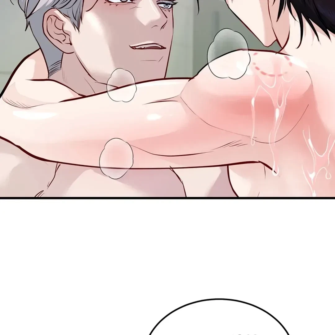Chapter 13, page 62