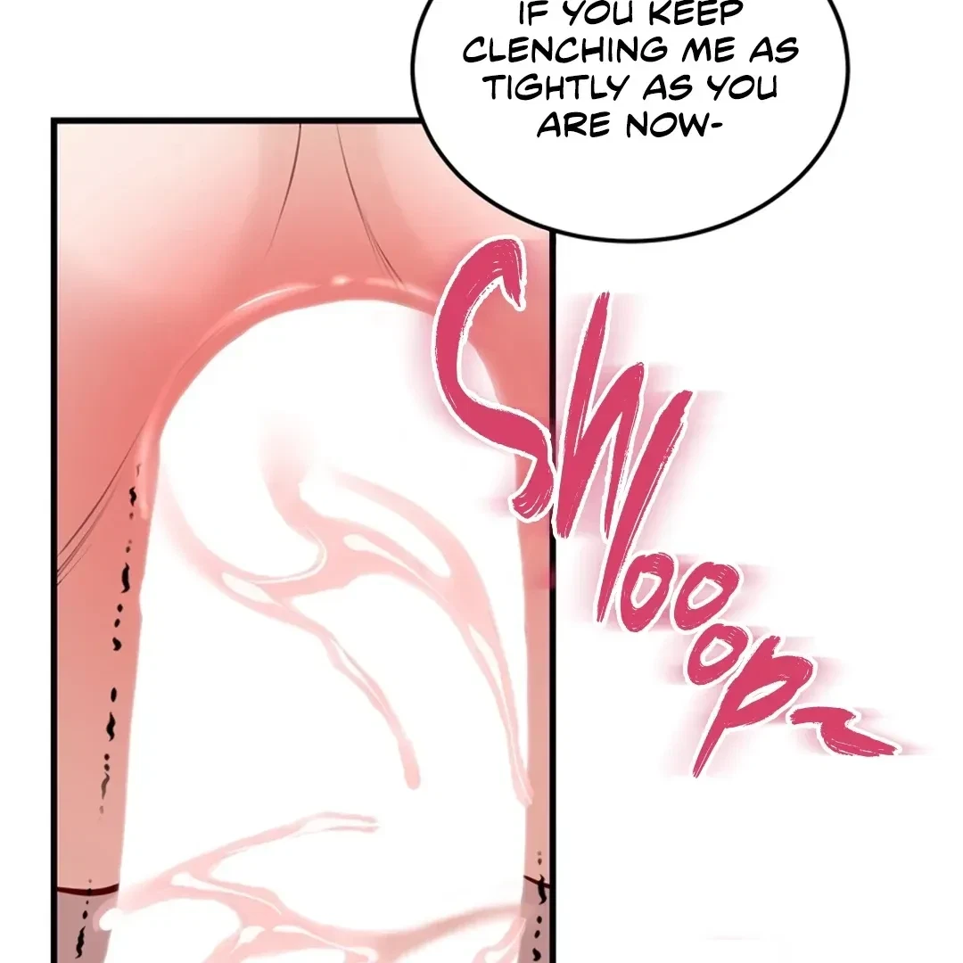 Chapter 13, page 63