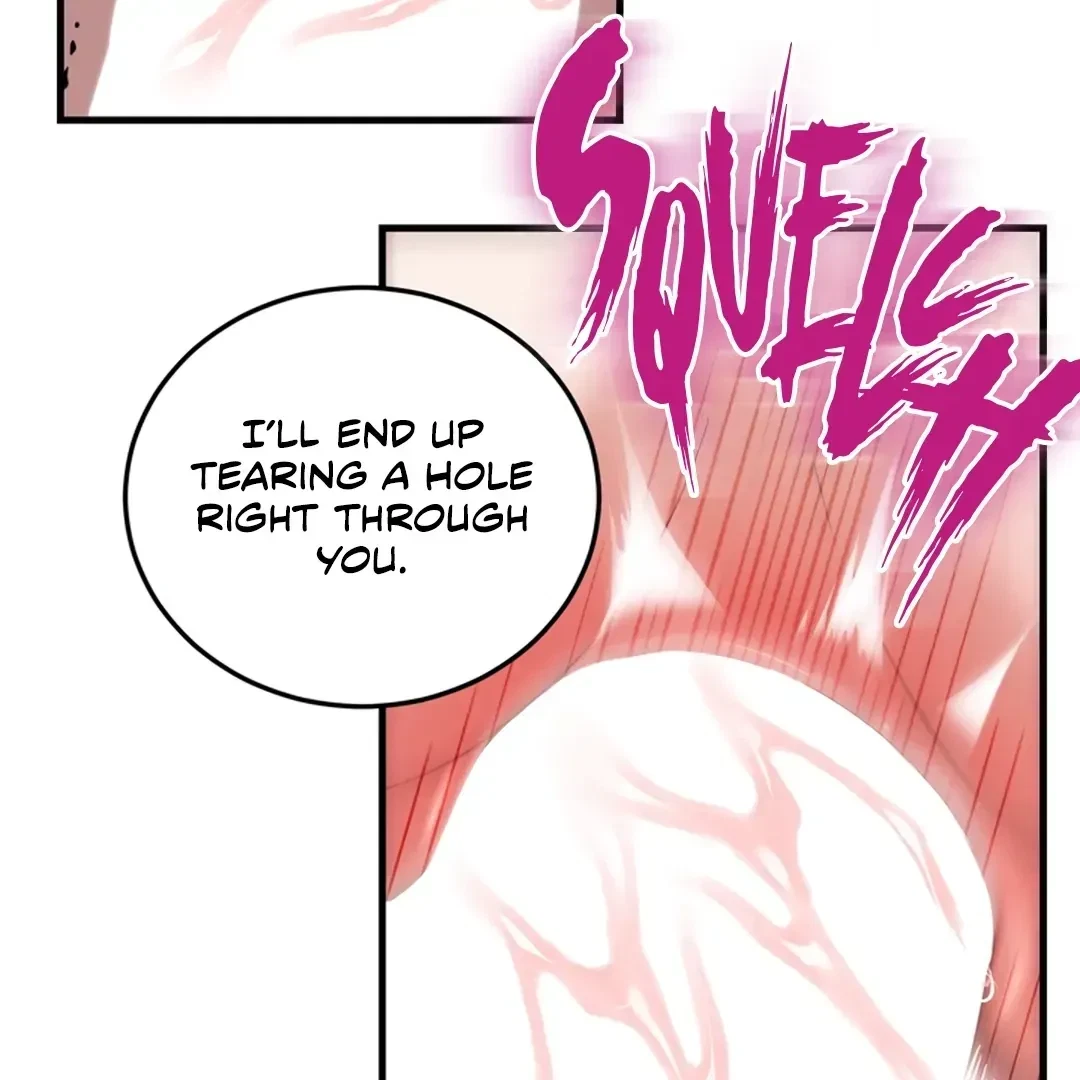 Chapter 13, page 64