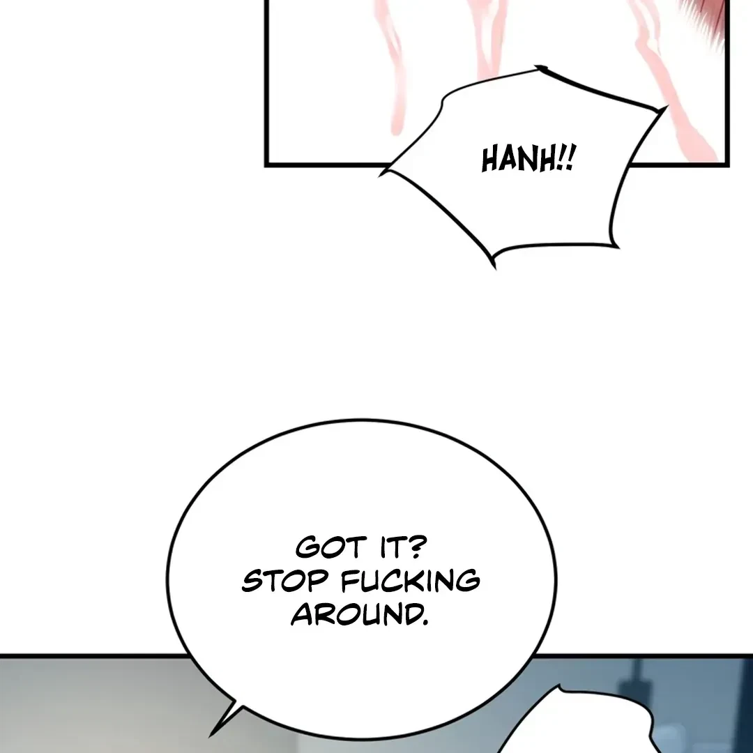 Chapter 13, page 65