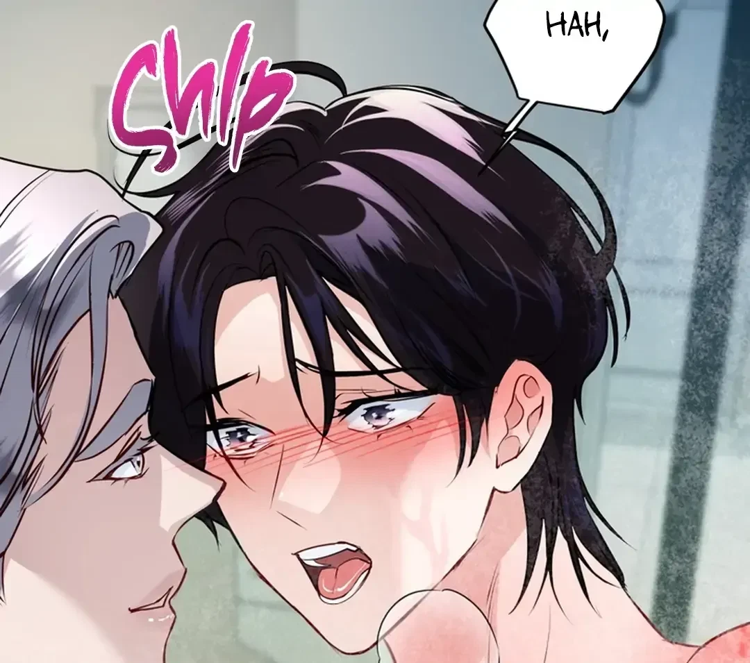 Chapter 13, page 66