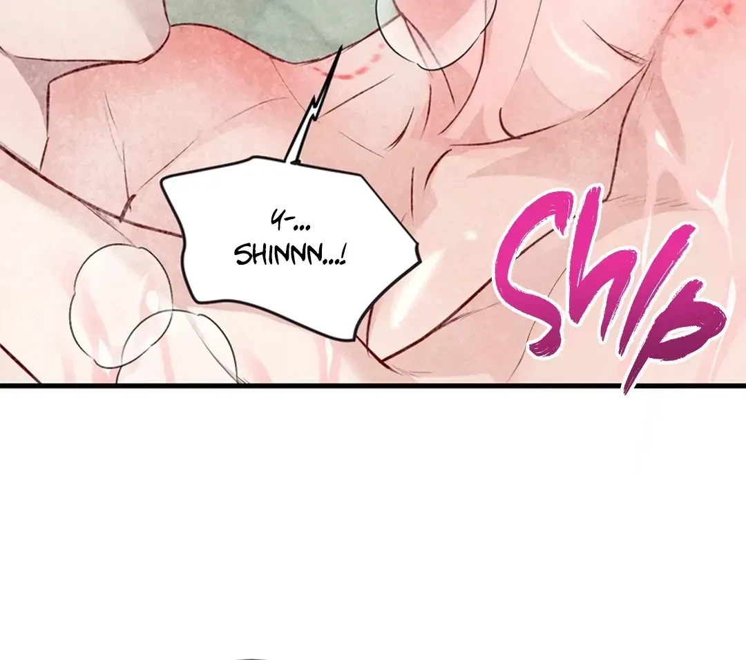 Chapter 13, page 67