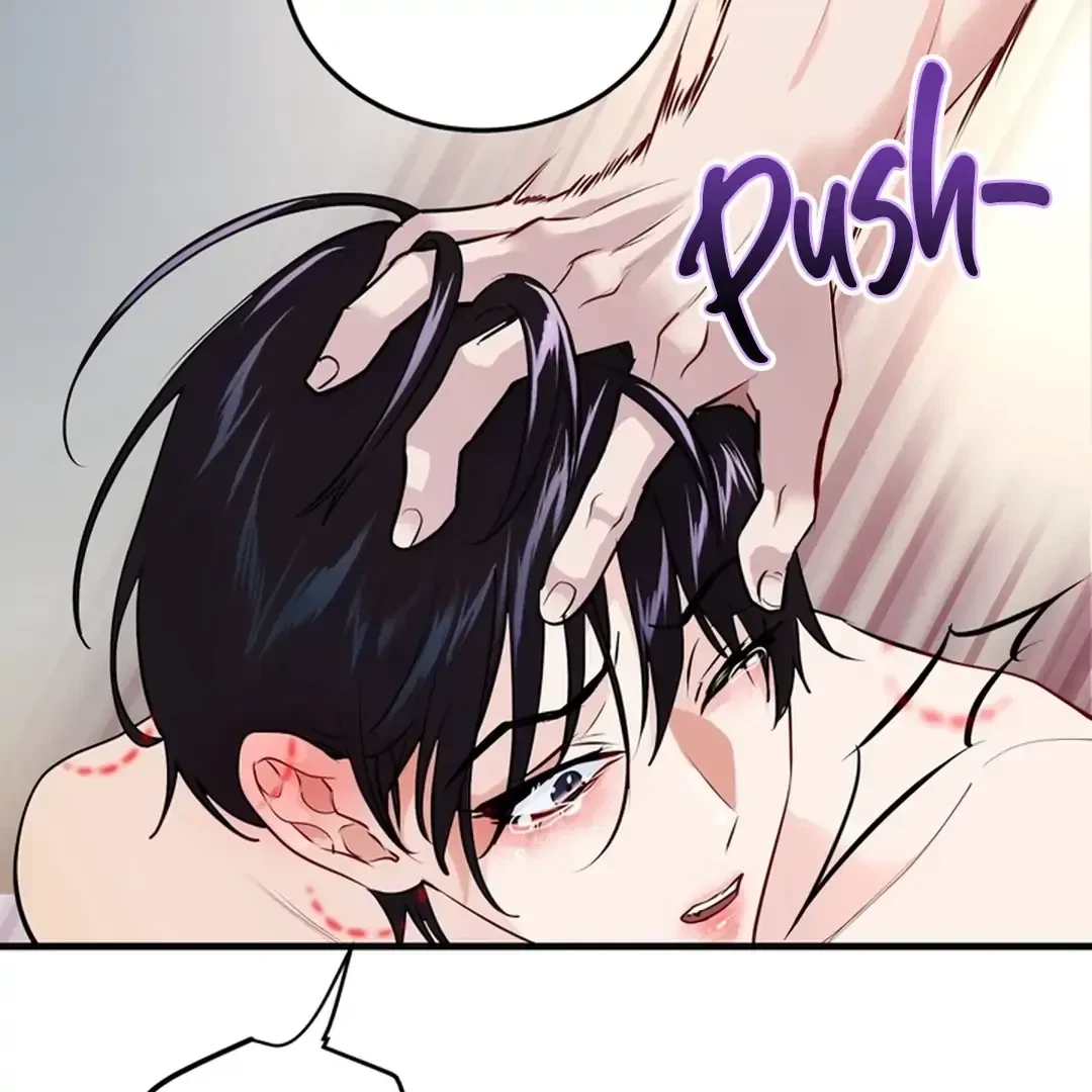 Chapter 13, page 7