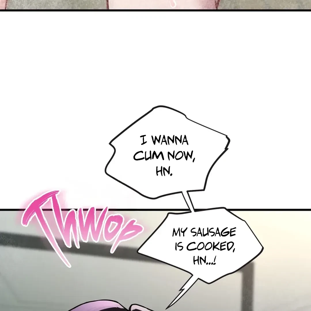 Chapter 13, page 70