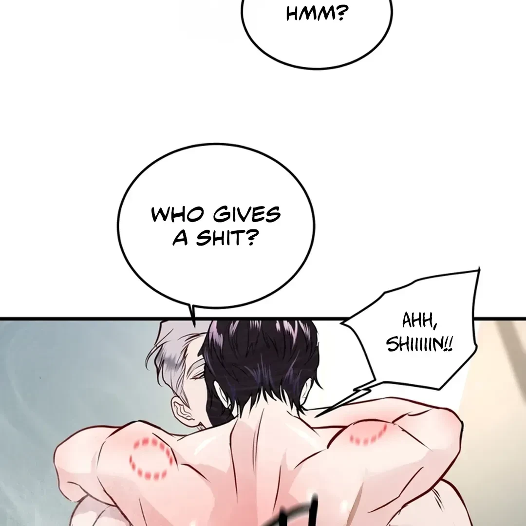 Chapter 13, page 72
