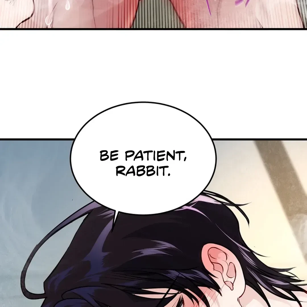 Chapter 13, page 74