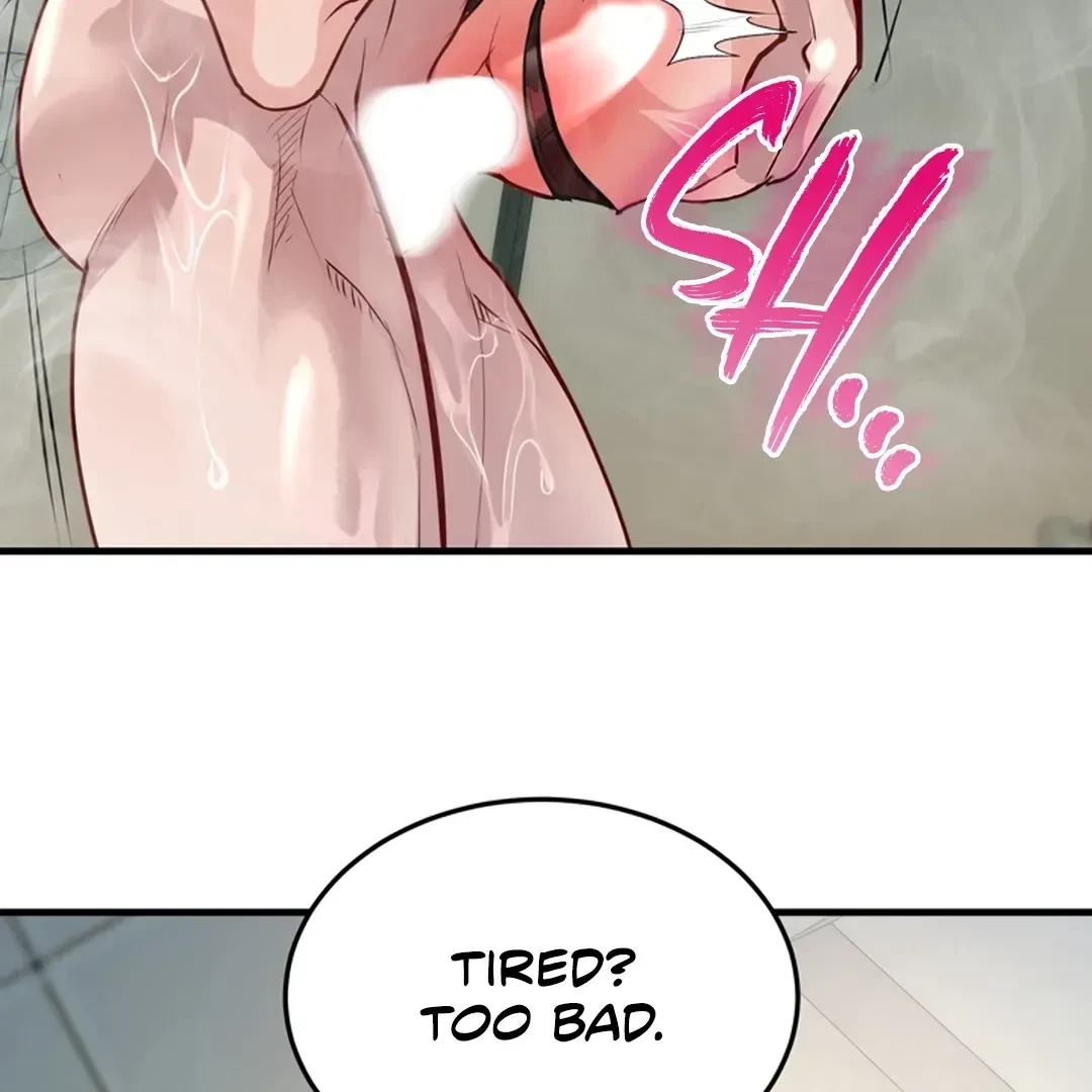 Chapter 13, page 79