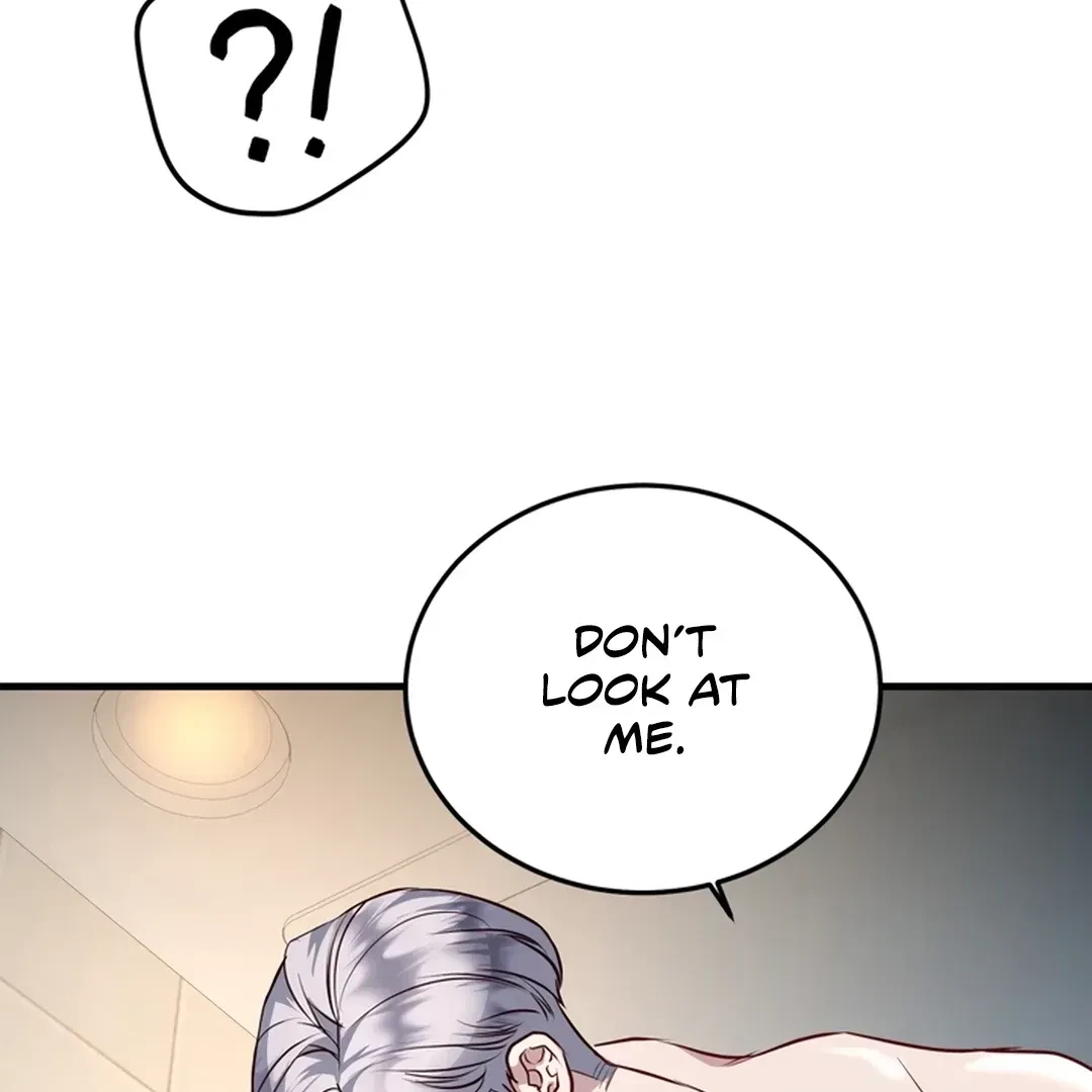 Chapter 13, page 8