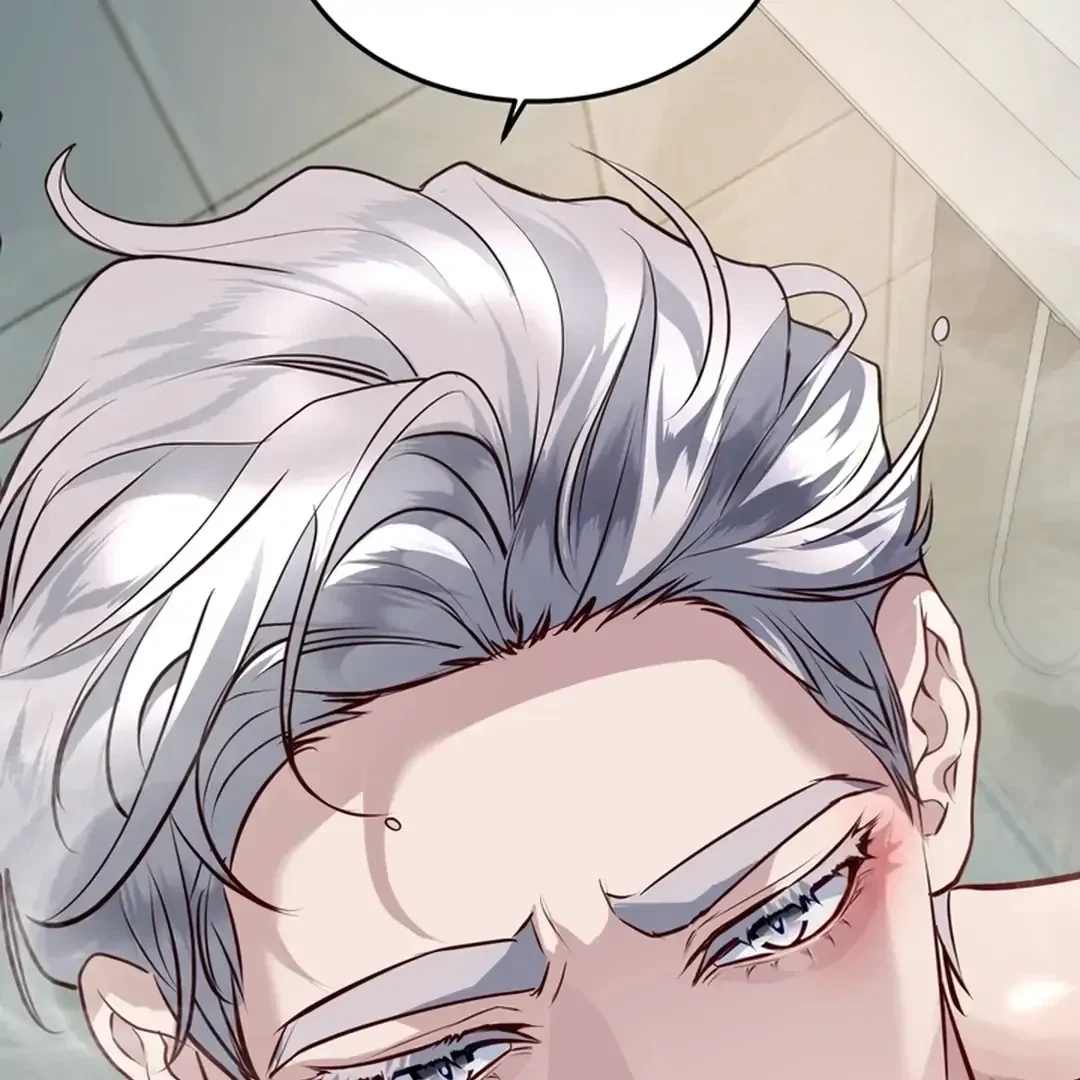 Chapter 13, page 80