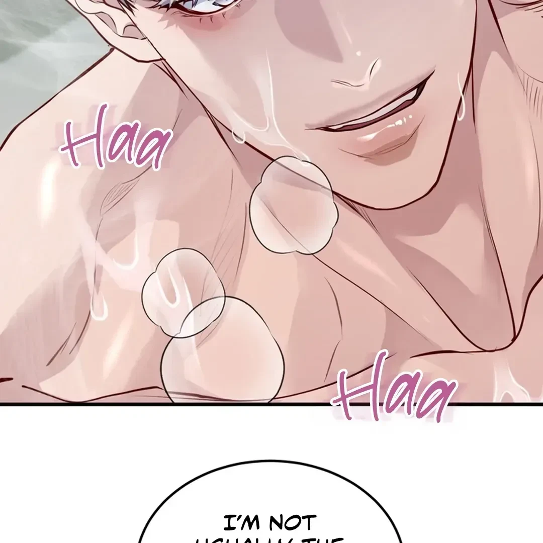 Chapter 13, page 81