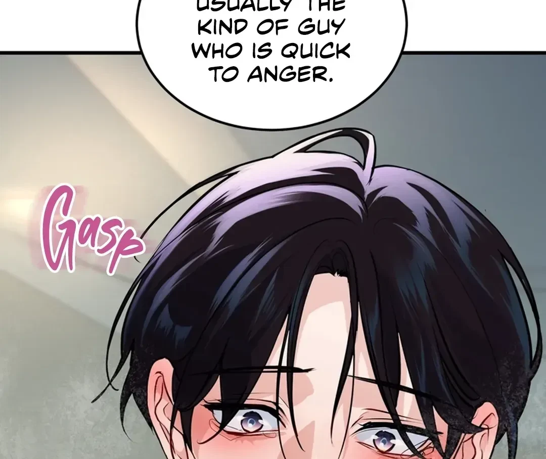 Chapter 13, page 82