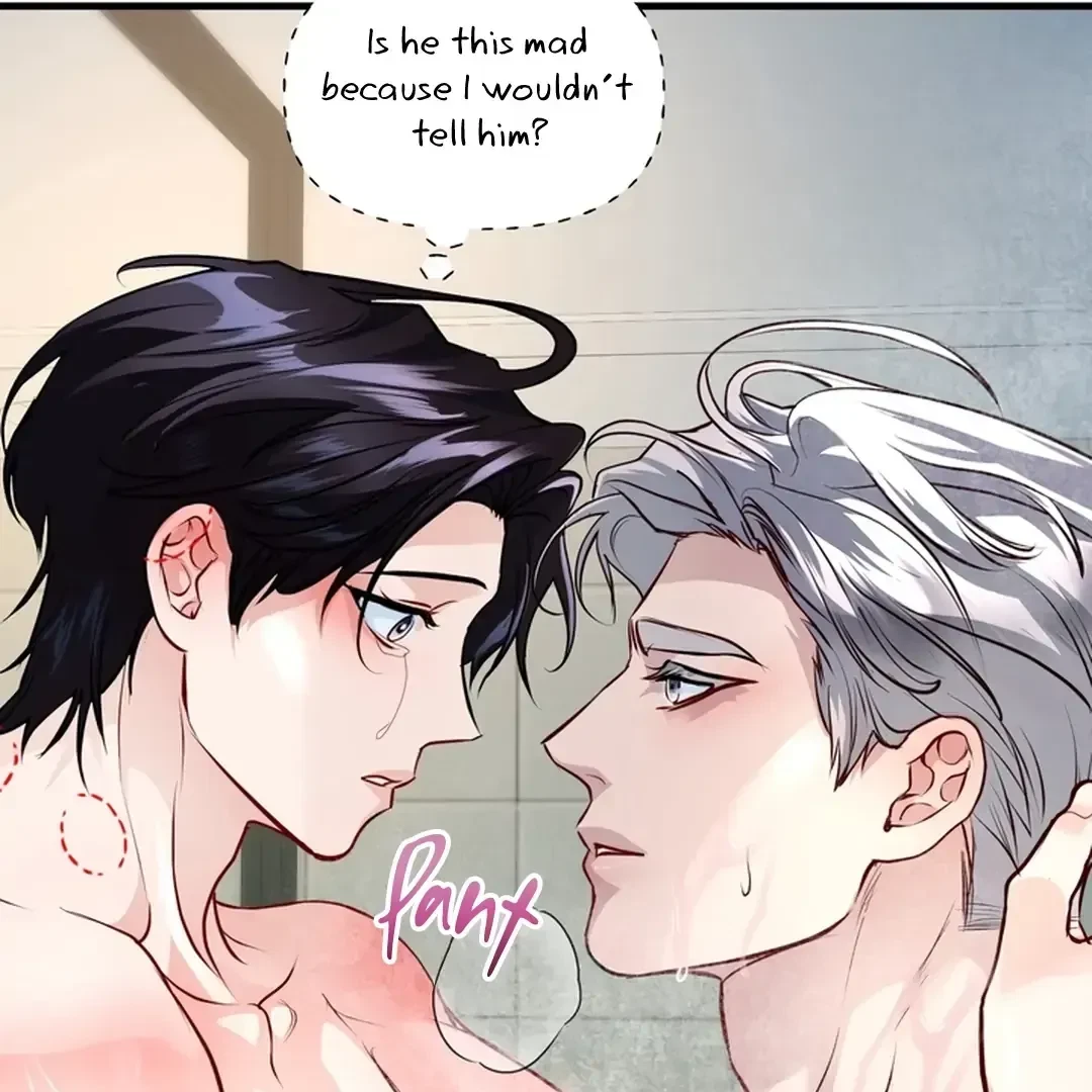Chapter 13, page 84
