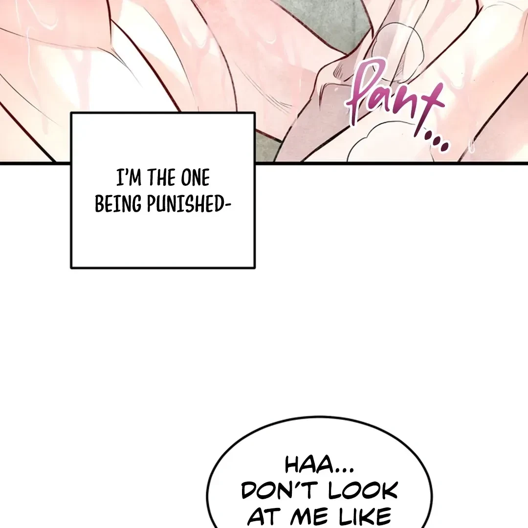 Chapter 13, page 85