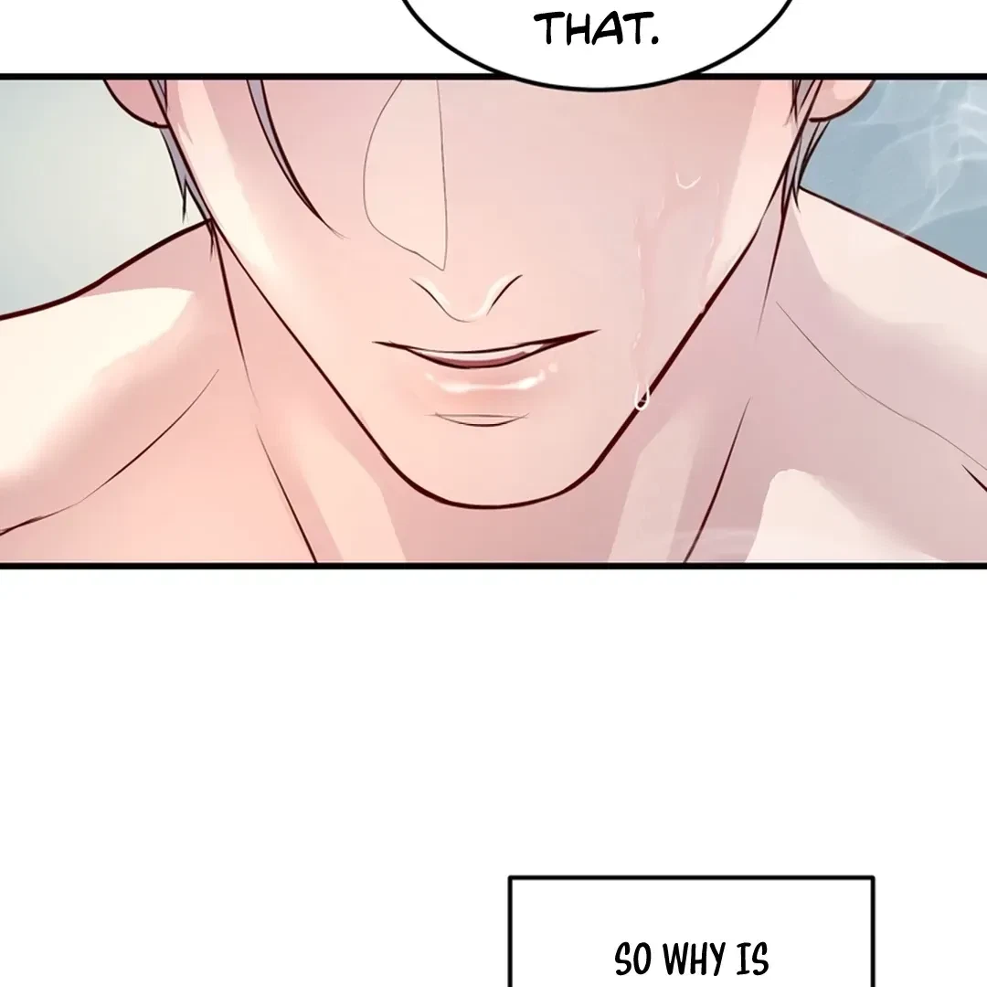 Chapter 13, page 86