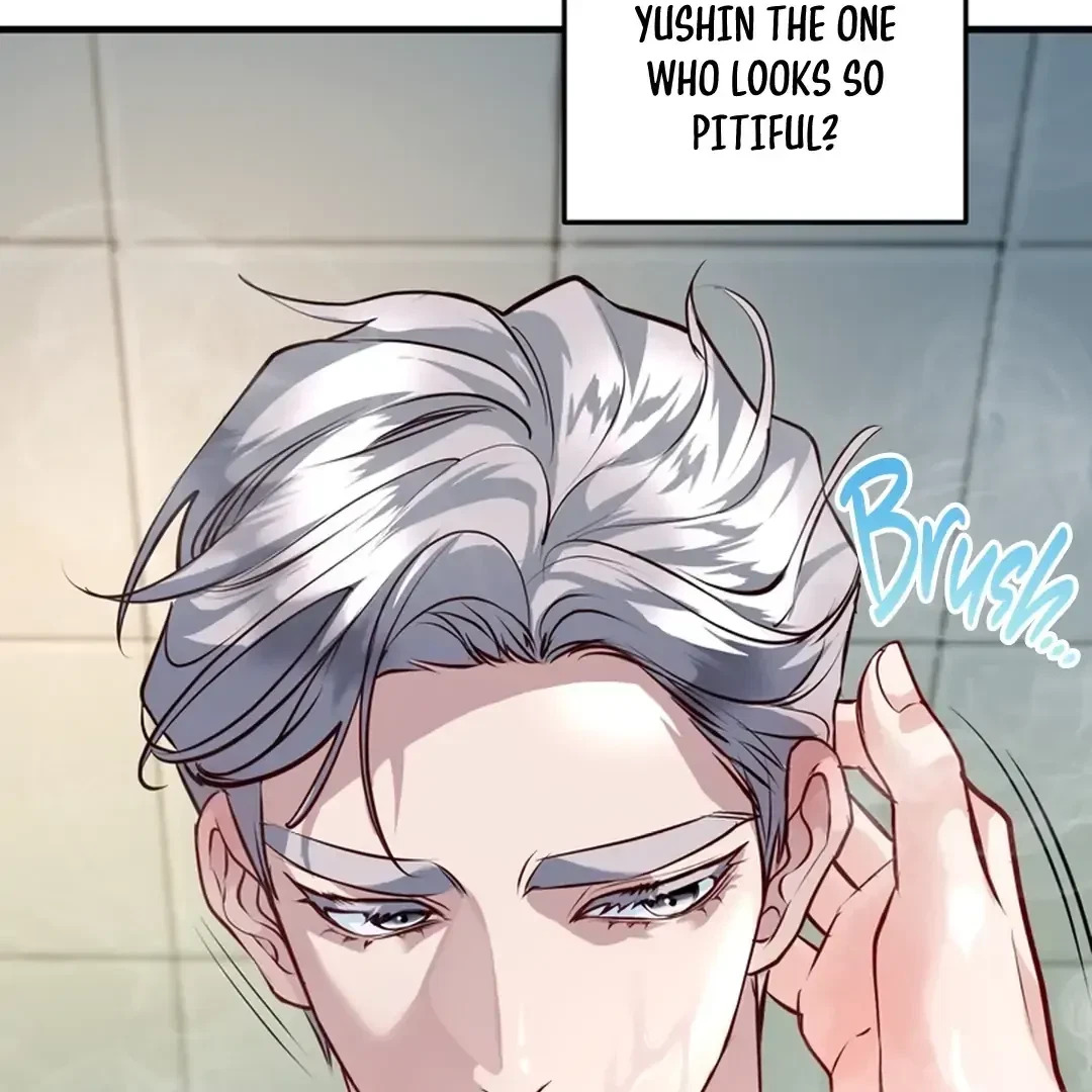 Chapter 13, page 87
