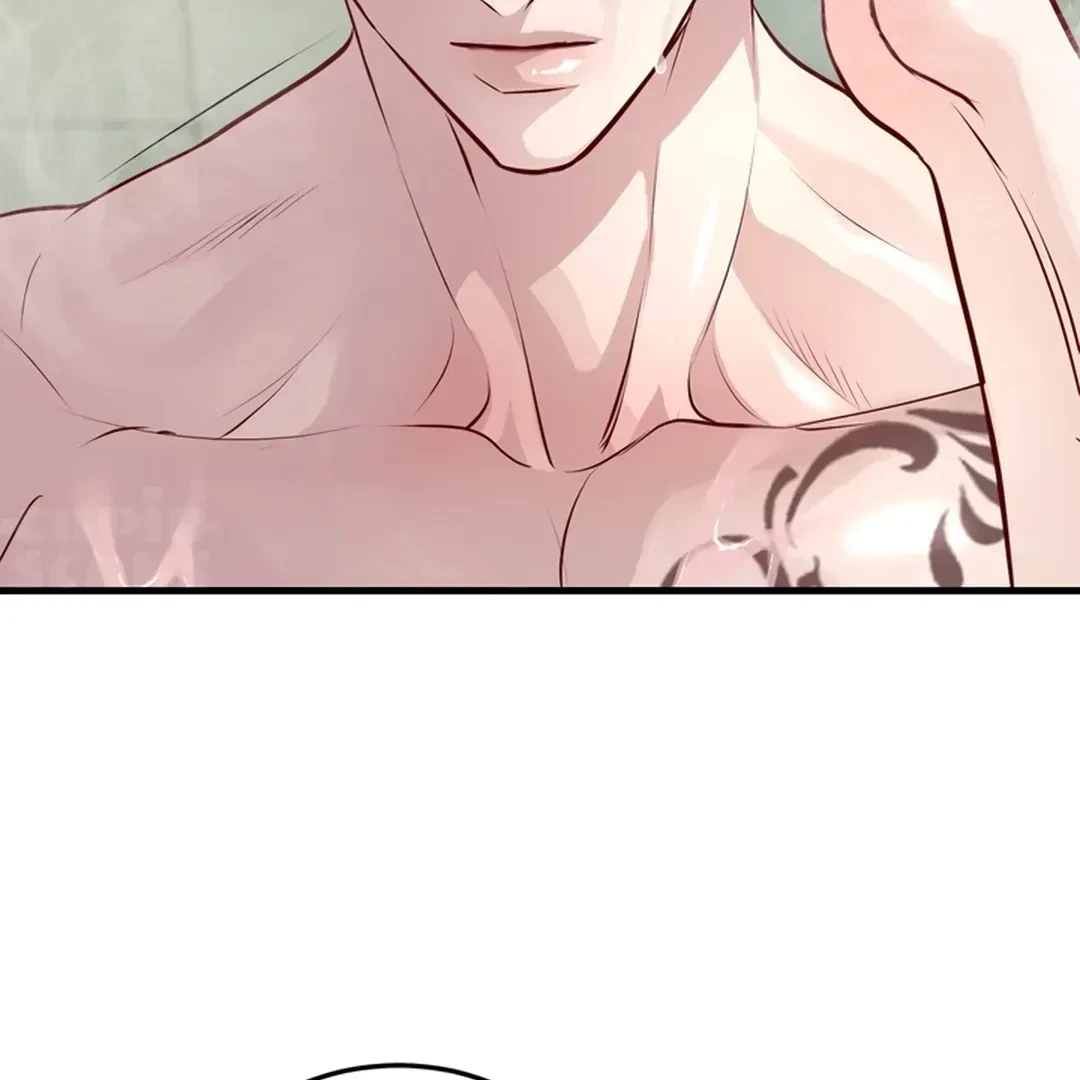 Chapter 13, page 88