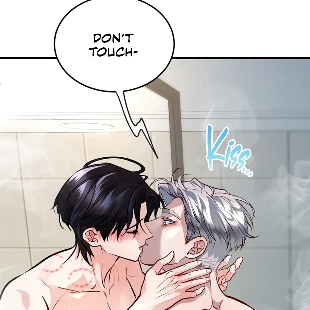 Chapter 13, page 89