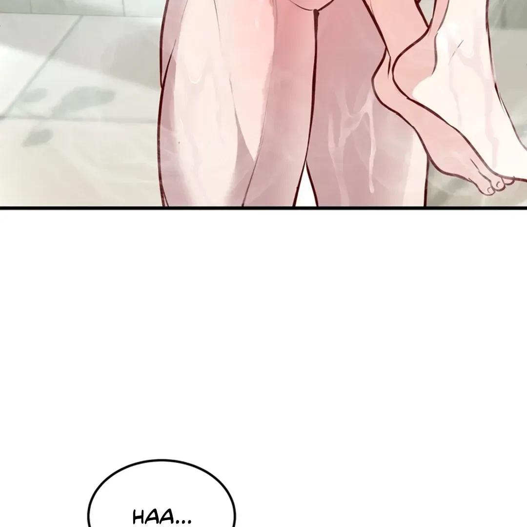 Chapter 13, page 91