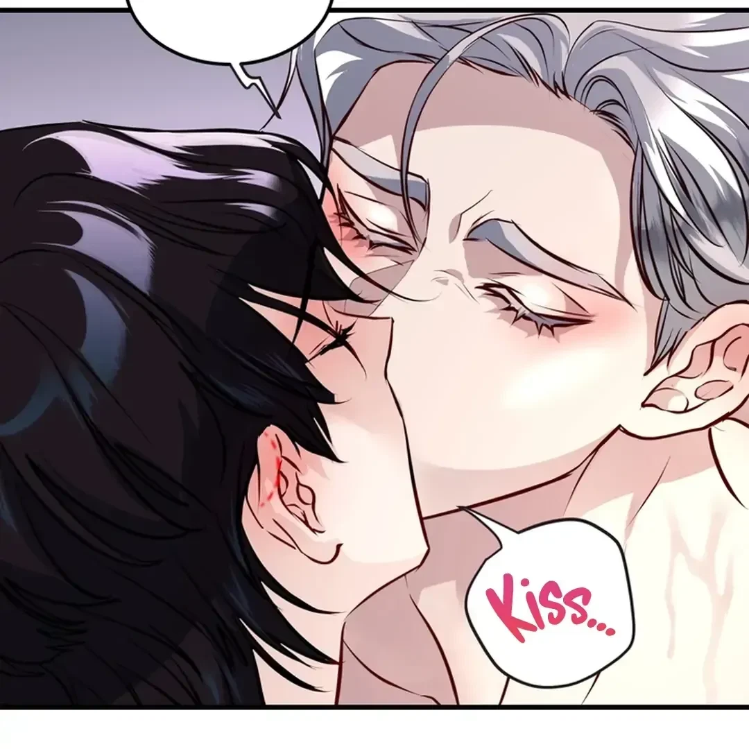 Chapter 13, page 92