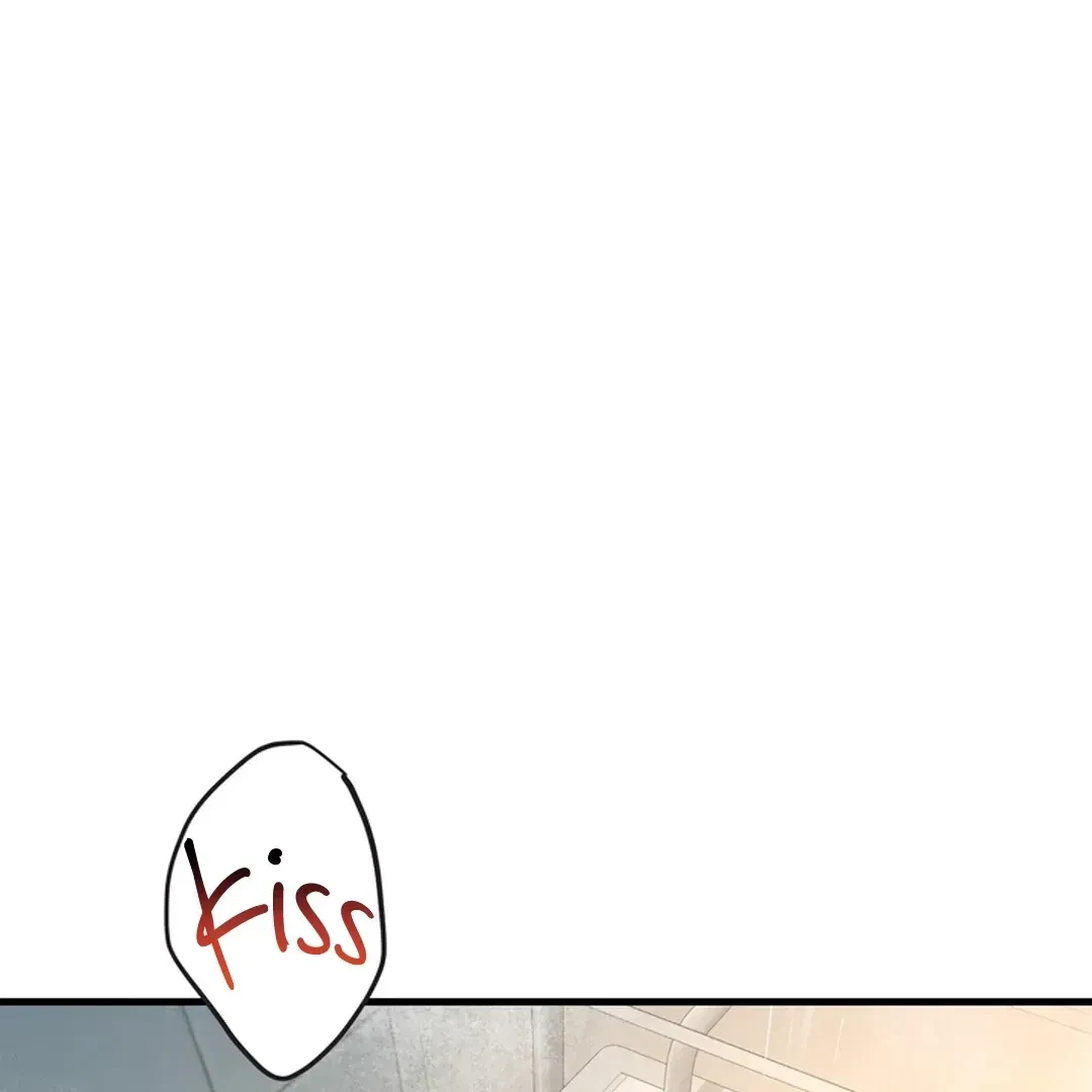 Chapter 13, page 96