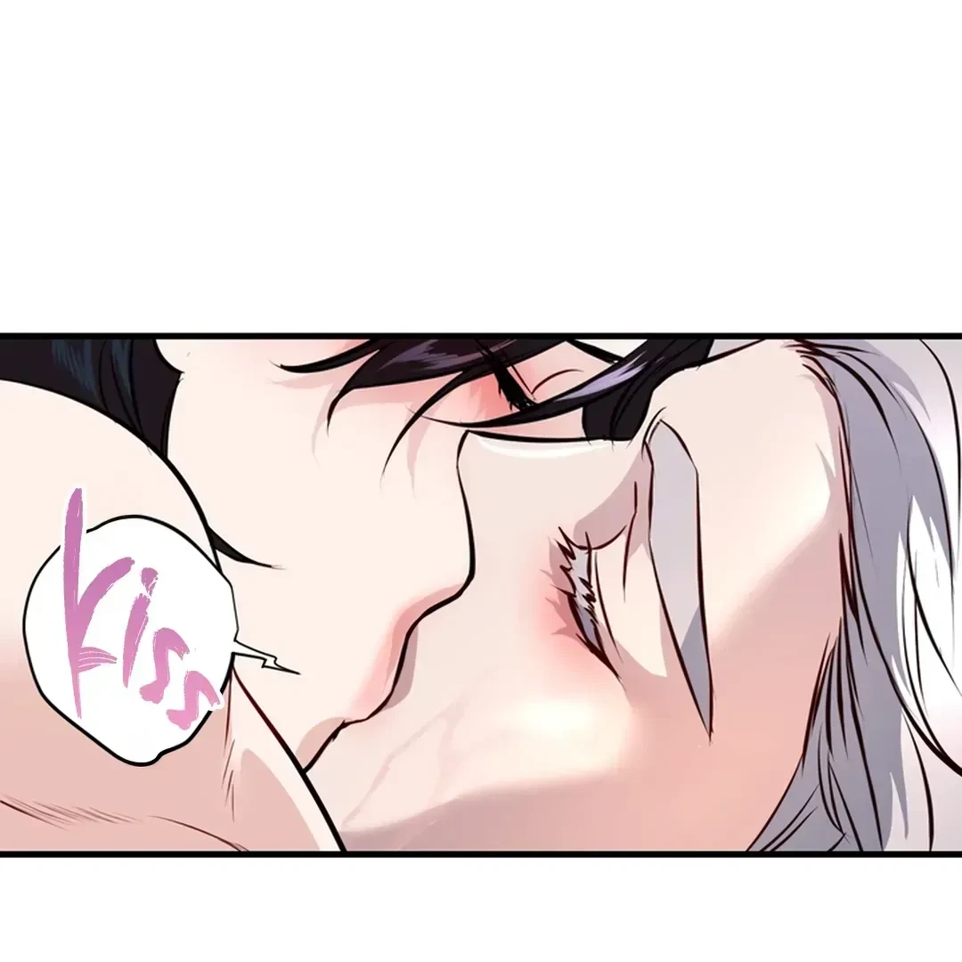 Chapter 13, page 98