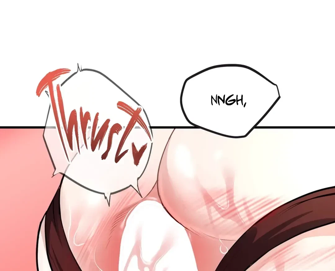 Chapter 13, page 99
