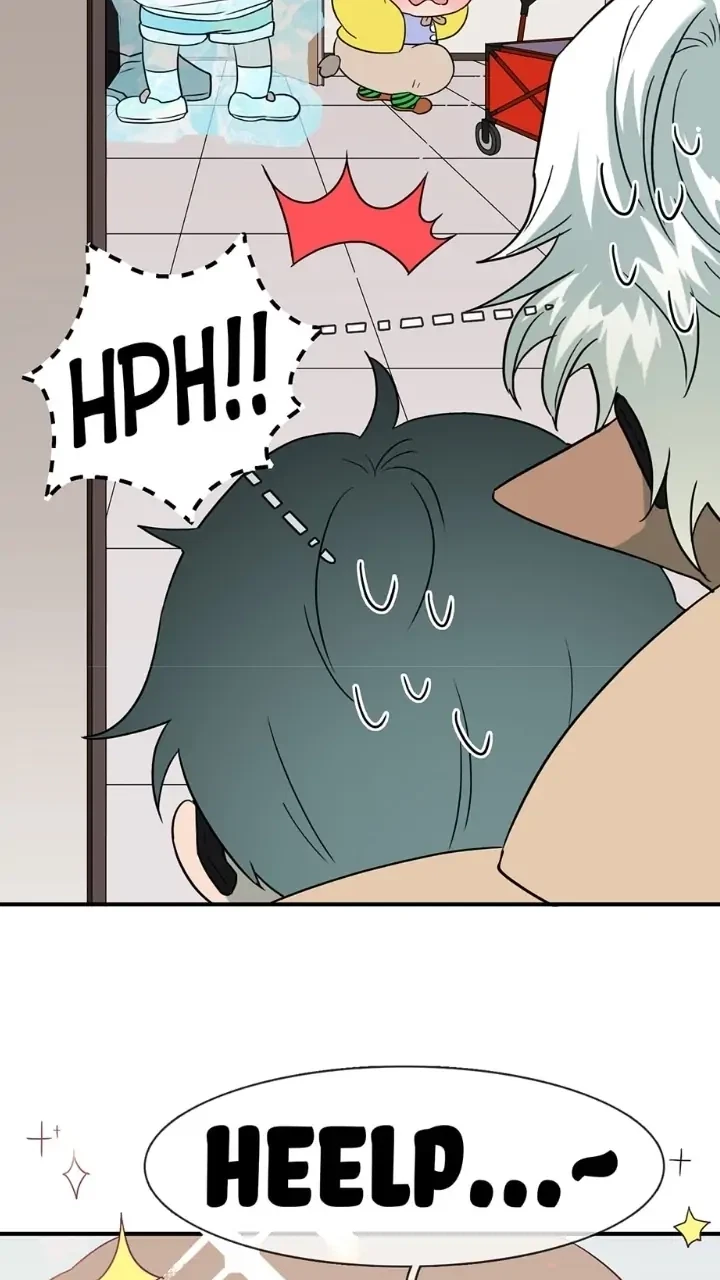 Chapter 151, page 10