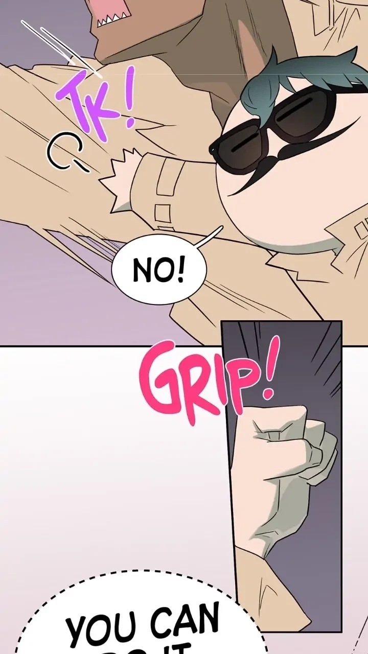 Chapter 151, page 14