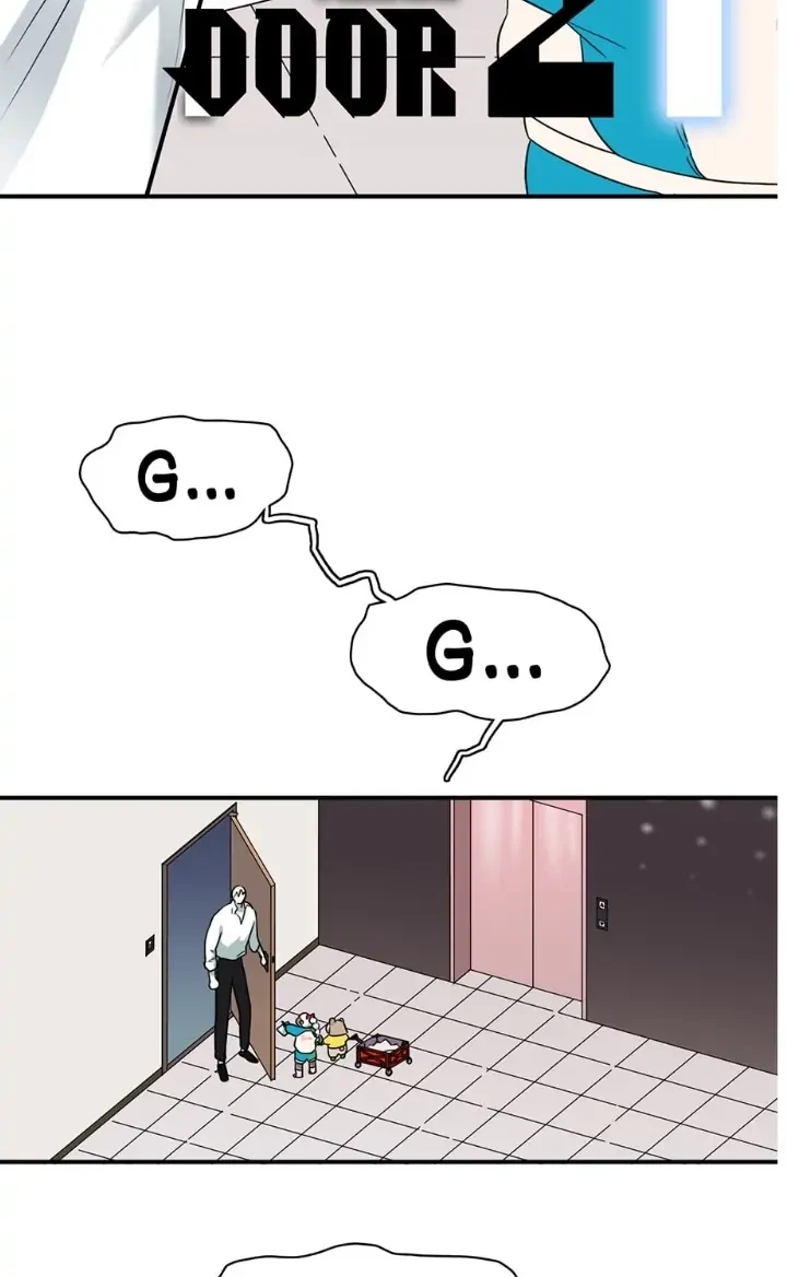Chapter 151, page 2