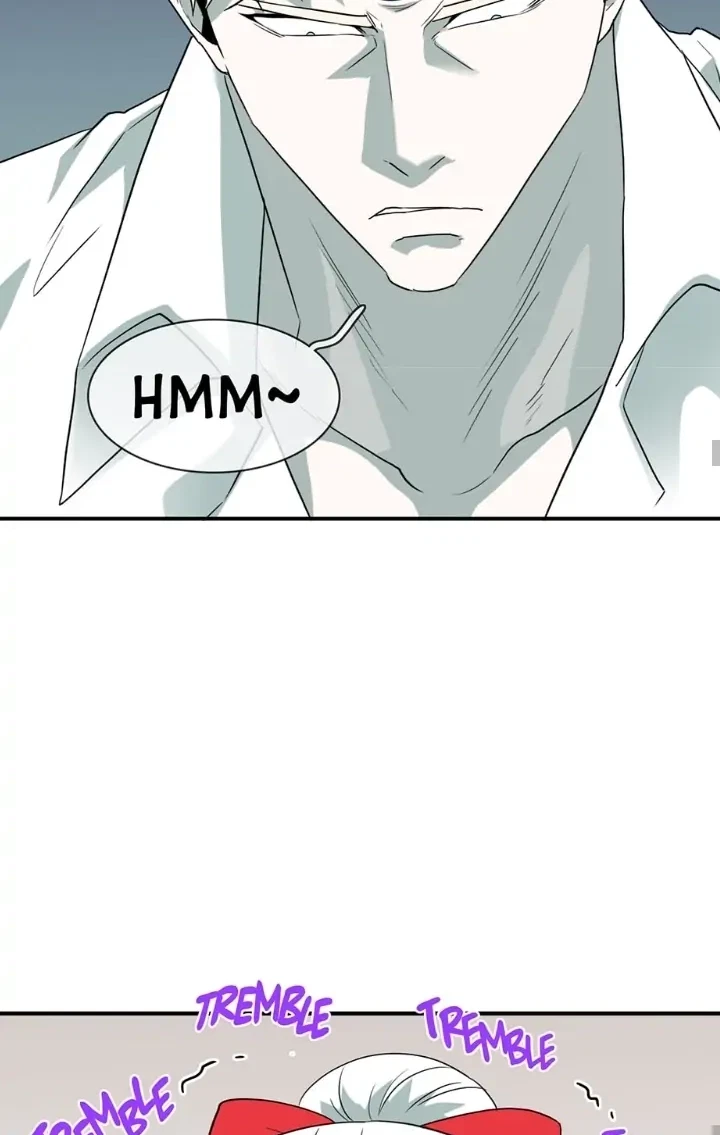 Chapter 151, page 23